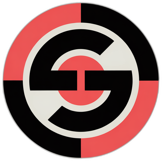 黑料视频Logo